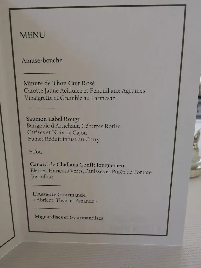 Menu_Brunch le Pavillon_Charbonnières-les-Bains_image_3