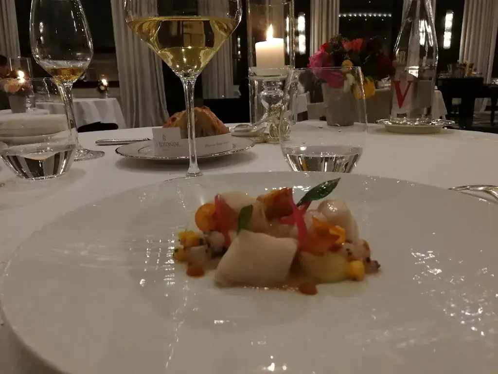 Menu_Brunch le Pavillon_Charbonnières-les-Bains_image_4