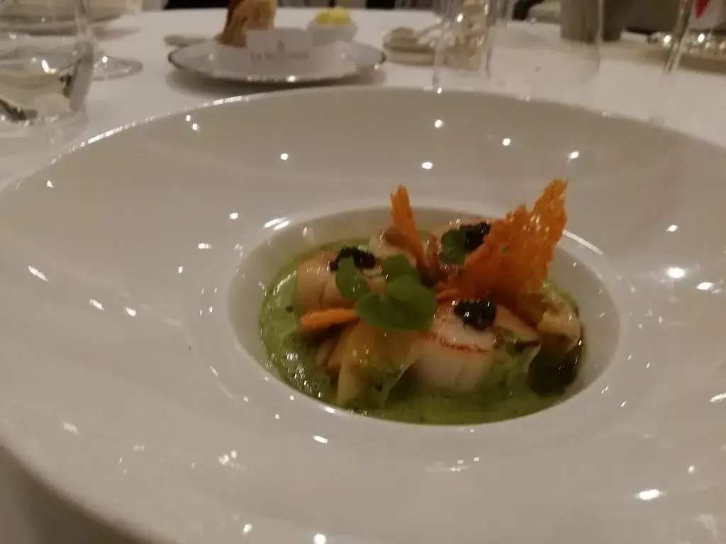 Menu_Brunch le Pavillon_Charbonnières-les-Bains_image_6