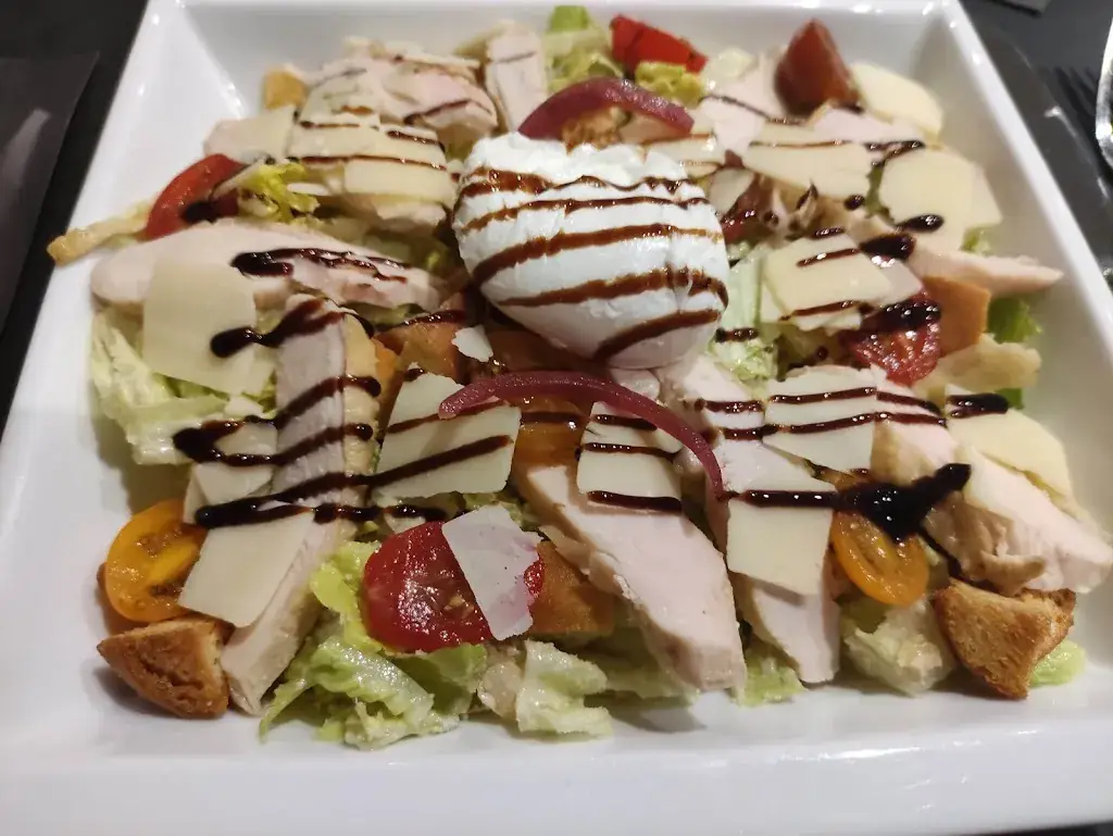 Menu_Brunch le Pavillon_Charbonnières-les-Bains_image_7