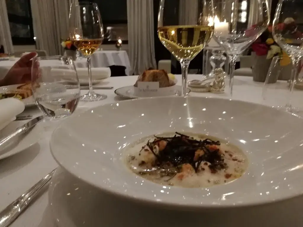 Menu_Brunch le Pavillon_Charbonnières-les-Bains_image_8