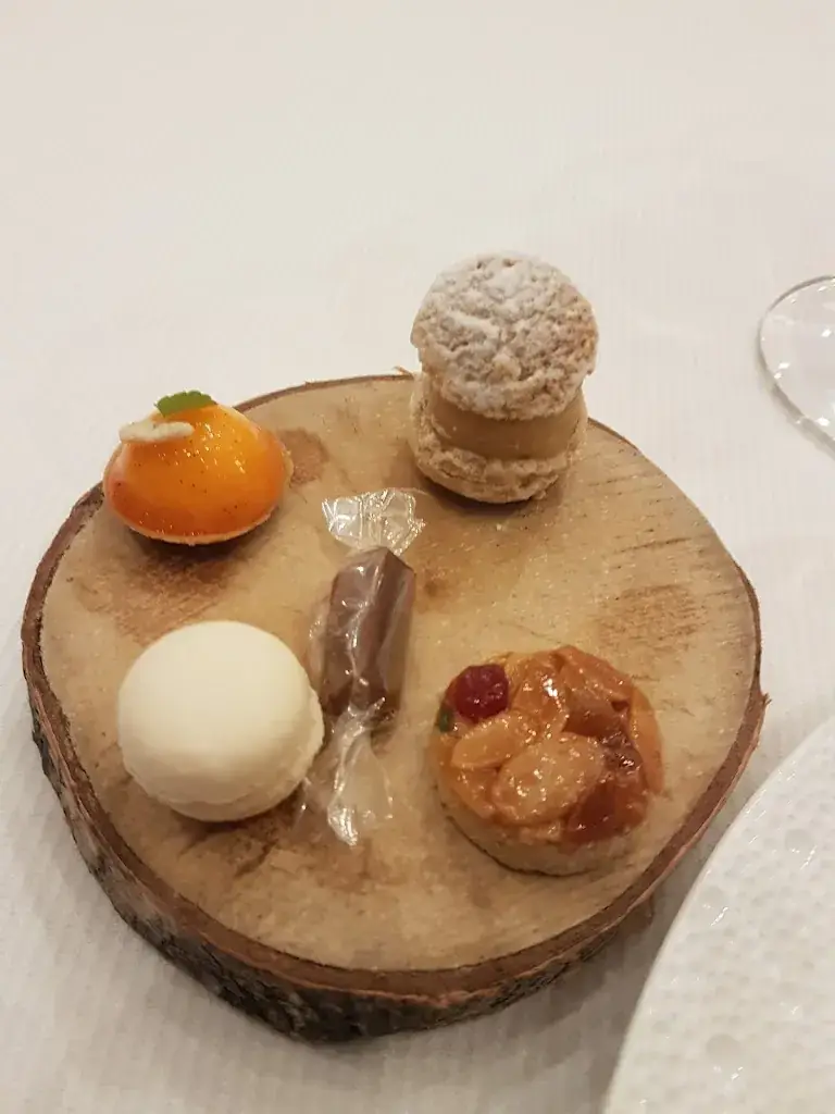 Menu_Brunch le Pavillon_Charbonnières-les-Bains_image_9