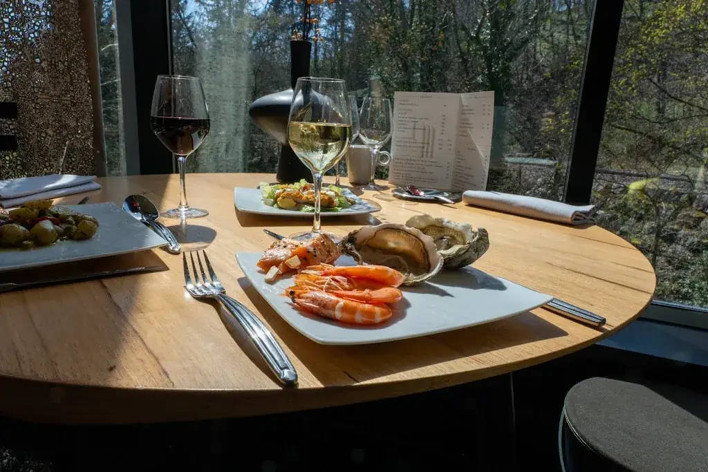 Brunch le Pavillon_Charbonnières-les-Bains_slider_image_2