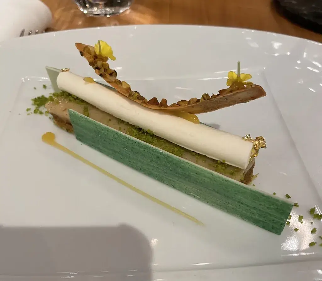 Brunch le Pavillon_Charbonnières-les-Bains_slider_image_3