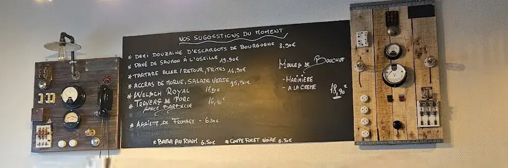 Menu_Aux derniers ragots_Haguenau_image_2