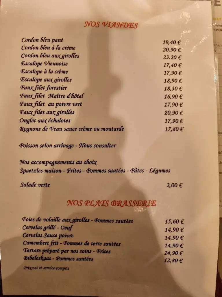 Menu_Aux derniers ragots_Haguenau_image_3