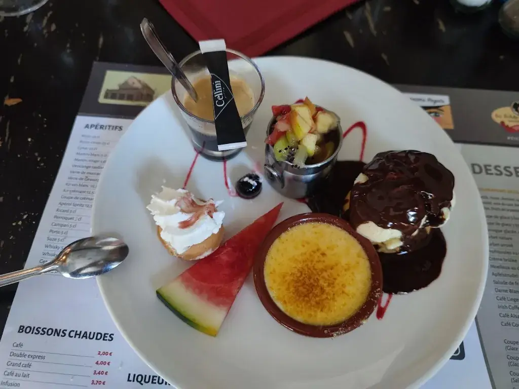 Menu_Aux derniers ragots_Haguenau_image_5