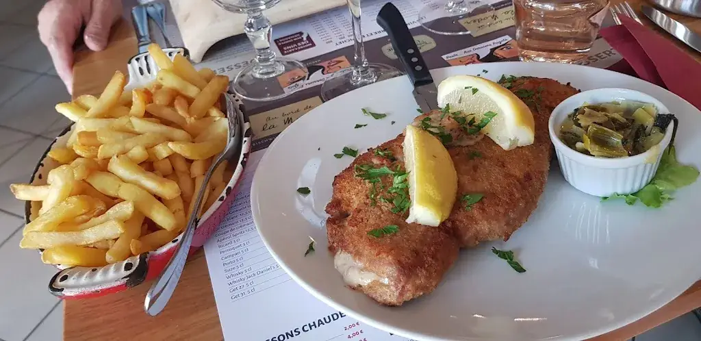 Menu_Aux derniers ragots_Haguenau_image_7