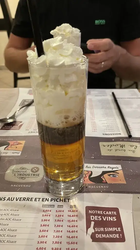 Menu_Aux derniers ragots_Haguenau_image_8