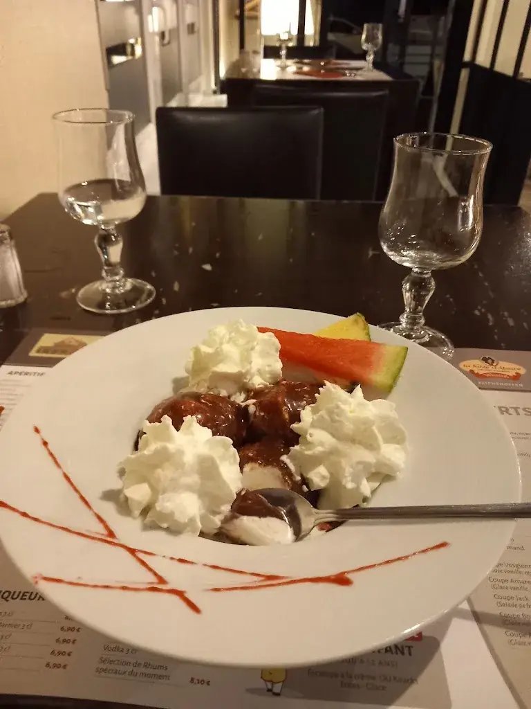 Menu_Aux derniers ragots_Haguenau_image_9