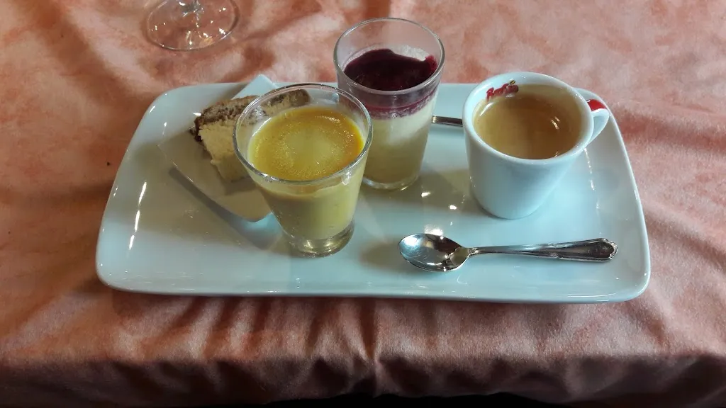 Menu_Restaurant Le Saint Ex'_Haguenau_image_1