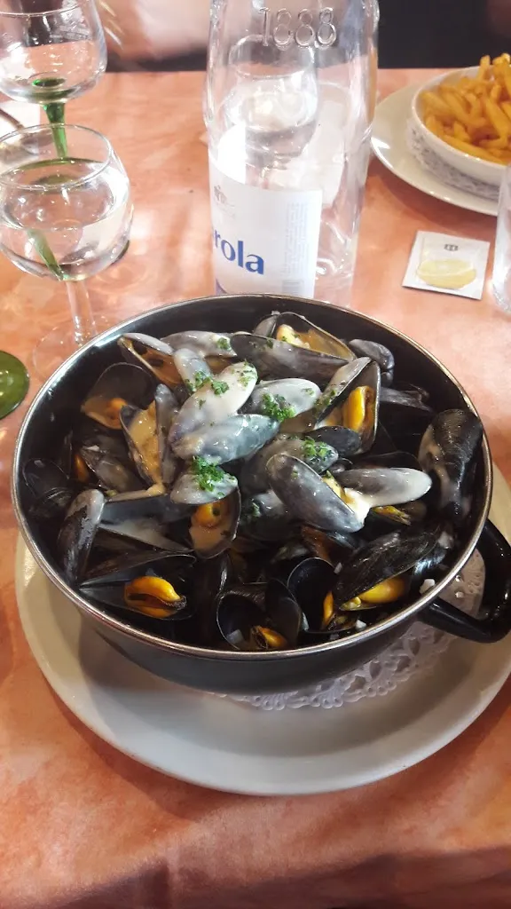 Menu_Restaurant Le Saint Ex'_Haguenau_image_3