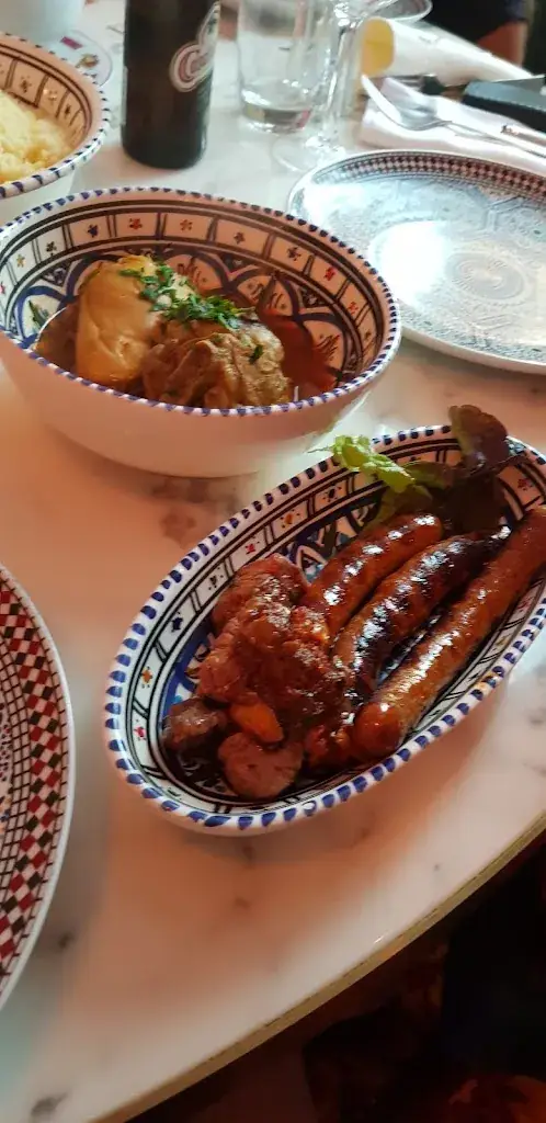 Menu_Le Mamounia_Haguenau_immagine_5