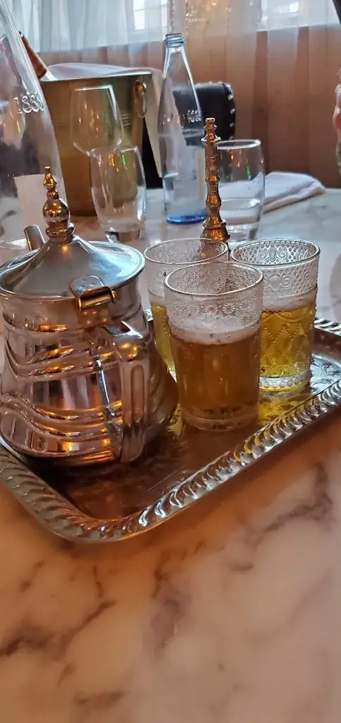 Menu_Le Mamounia_Haguenau_immagine_6