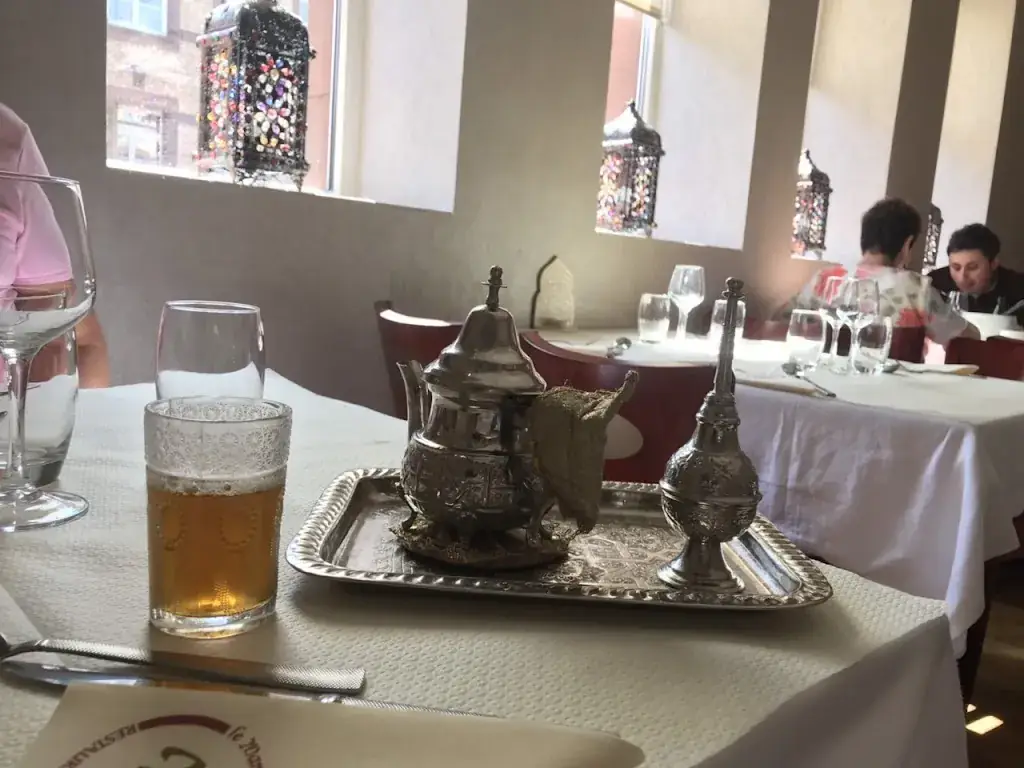 Menu_Le Mamounia_Haguenau_immagine_7