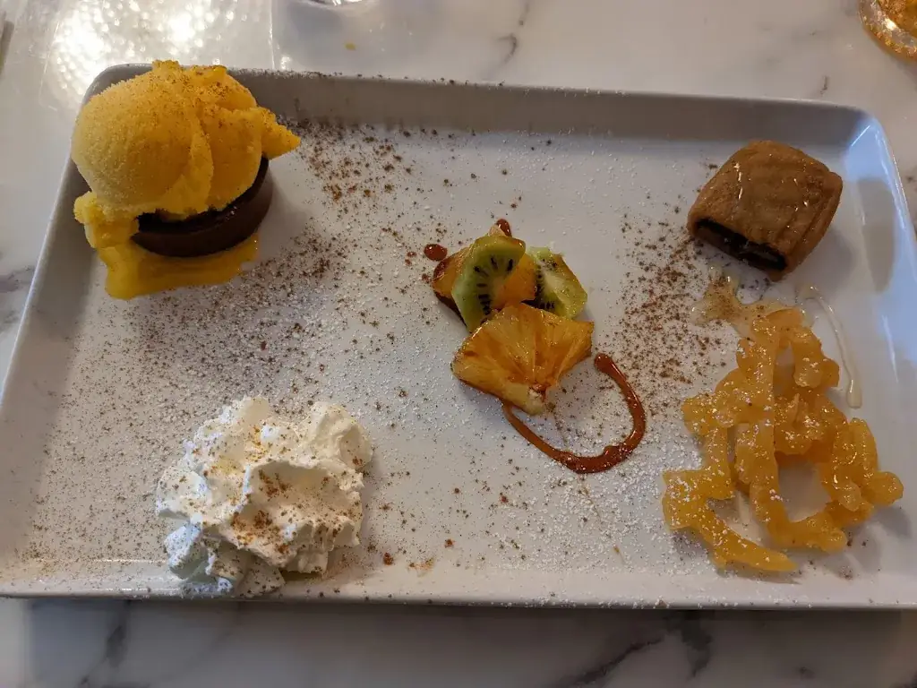 Menu_Le Mamounia_Haguenau_immagine_9