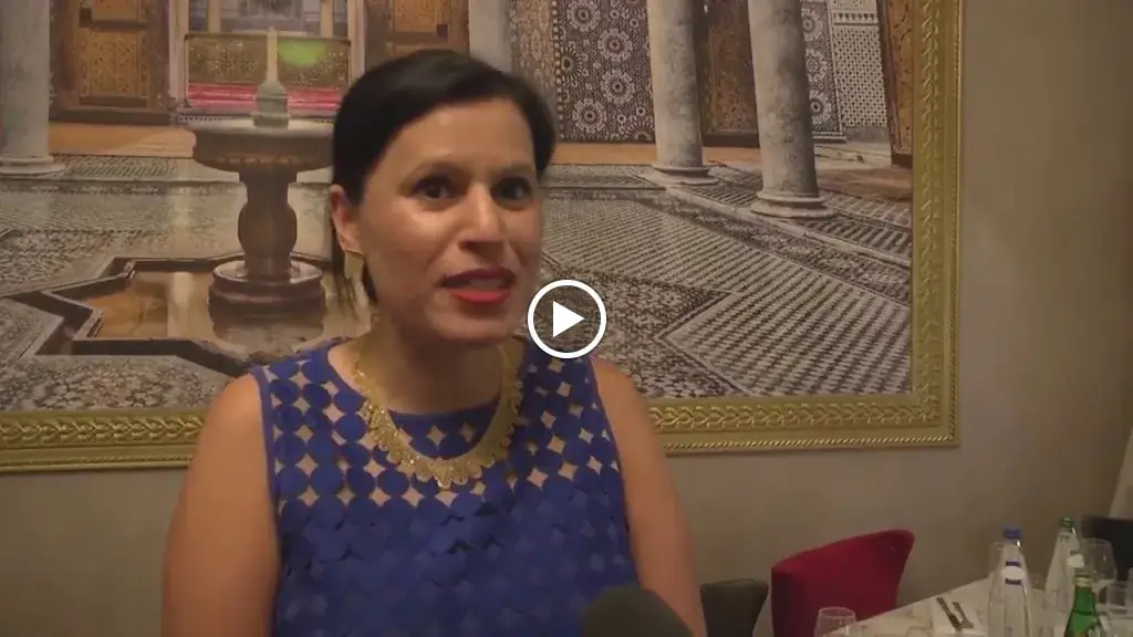 Le Mamounia_Haguenau_slider_image_2