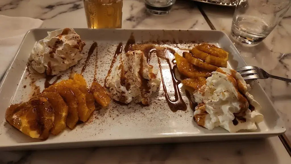 Le Mamounia_Haguenau_slider_image_3