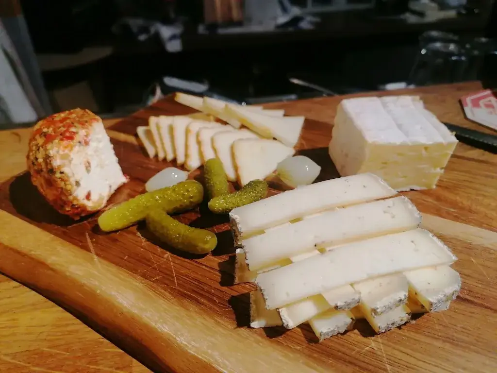 Menu_Brasserie Le Refuge_Haguenau_image_6