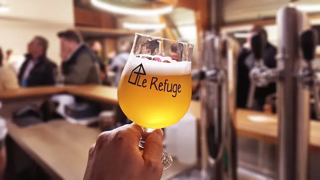 Menu_Brasserie Le Refuge_Haguenau_image_8