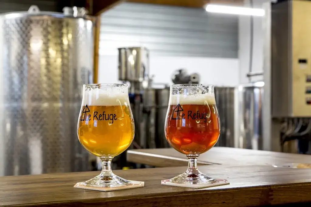 Brasserie Le Refuge_Haguenau_slider_image_2