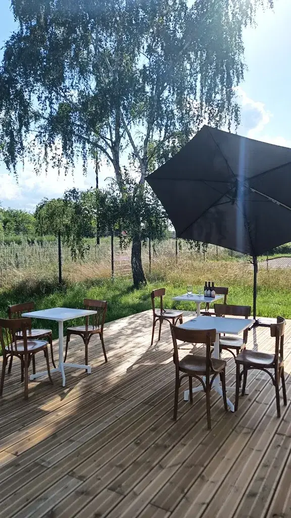 Brasserie Le Refuge_Haguenau_slider_image_3