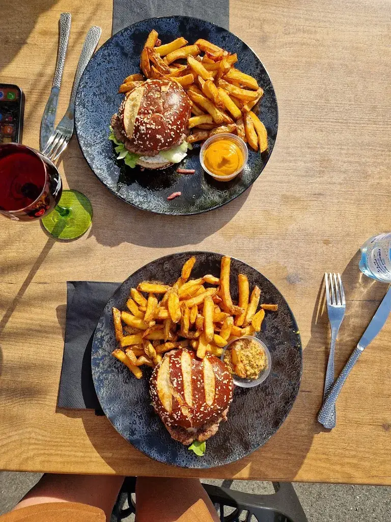 Menu_Pizzeria La Cigogne_Herserange_image_2