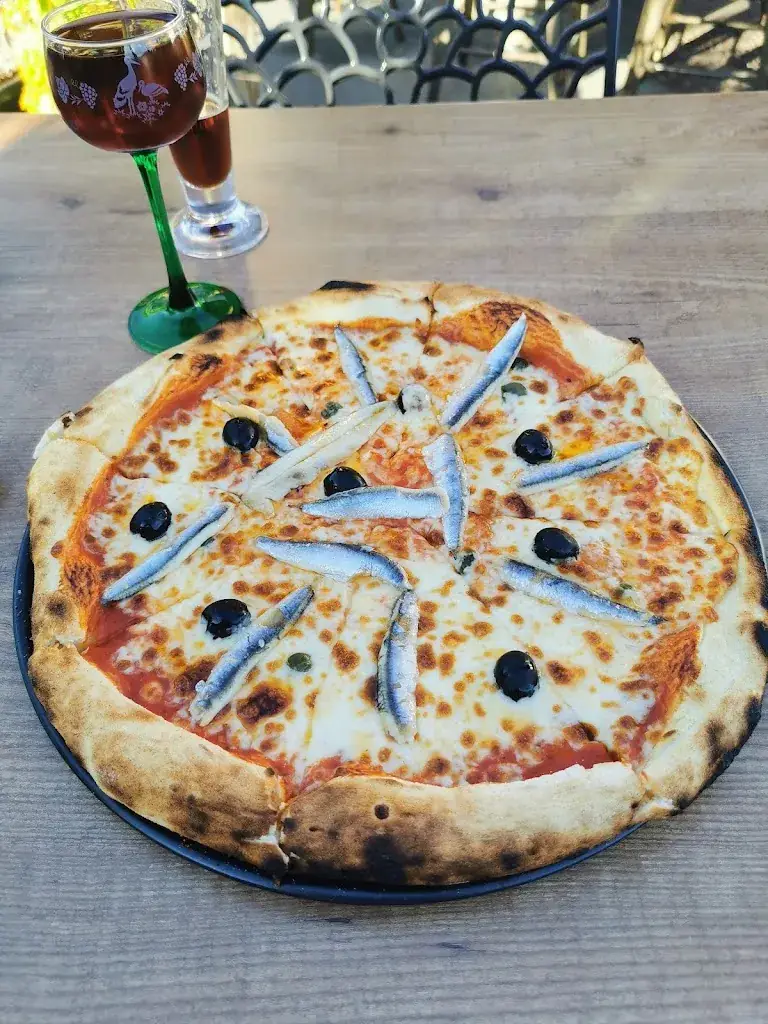 Menu_Pizzeria La Cigogne_Herserange_image_3