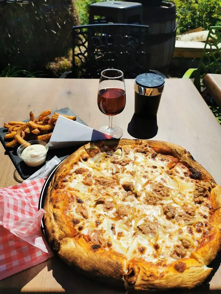 Menu_Pizzeria La Cigogne_Herserange_image_6