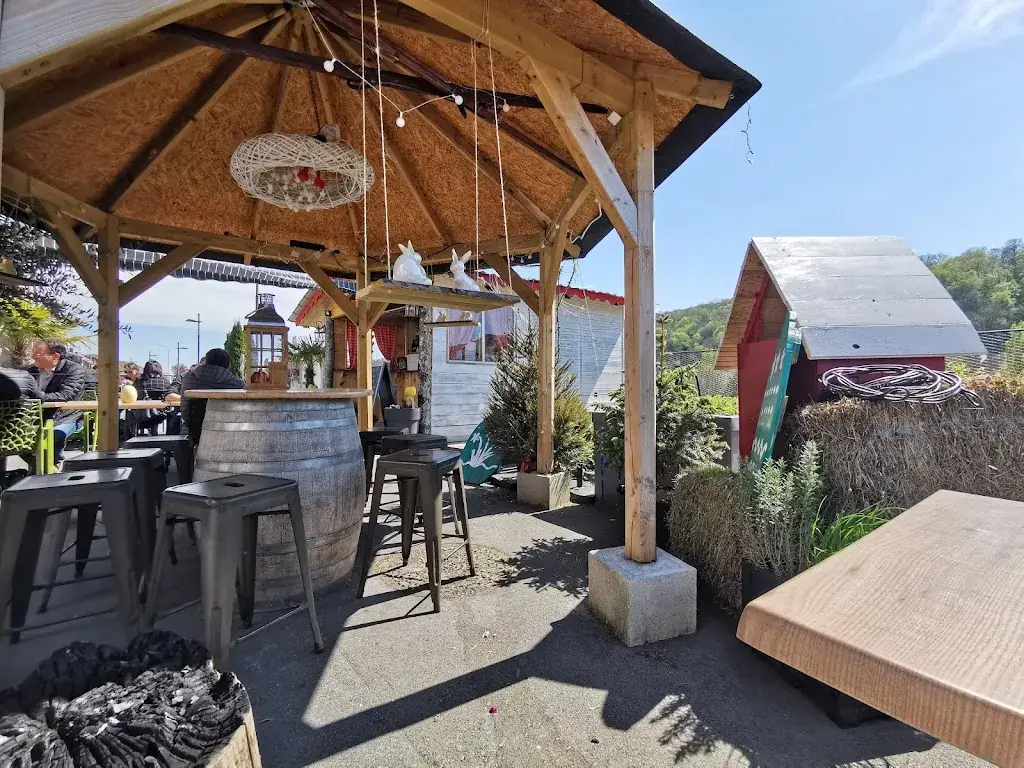 Pizzeria La Cigogne_Herserange_slider_image_1