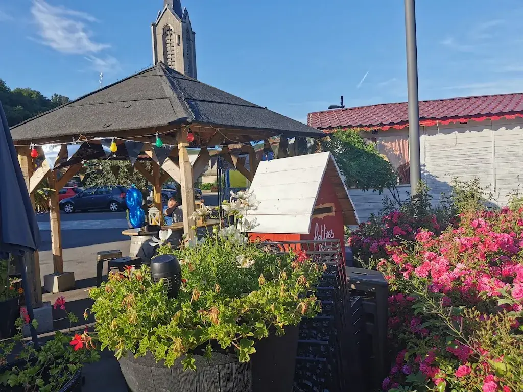 Pizzeria La Cigogne_Herserange_slider_image_3