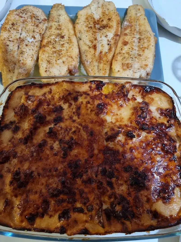 Chez Brun's_Herserange_slider_image_2