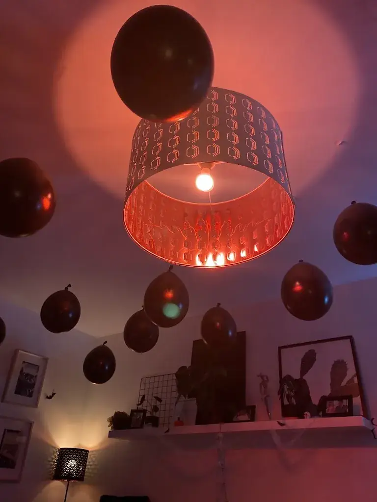 Chez Brun's_Herserange_slider_image_3