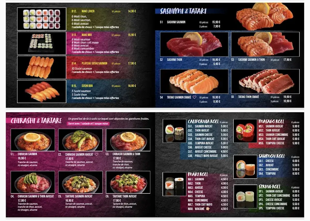 Menu_HELLO SUSHI_Herserange_image_2