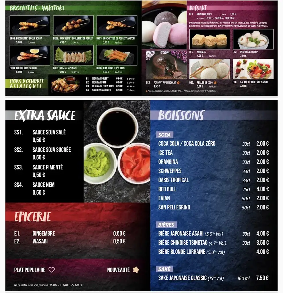 Menu_HELLO SUSHI_Herserange_image_3