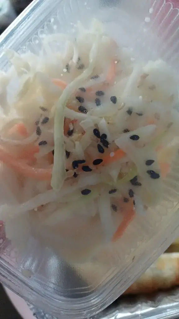 Menu_HELLO SUSHI_Herserange_image_6