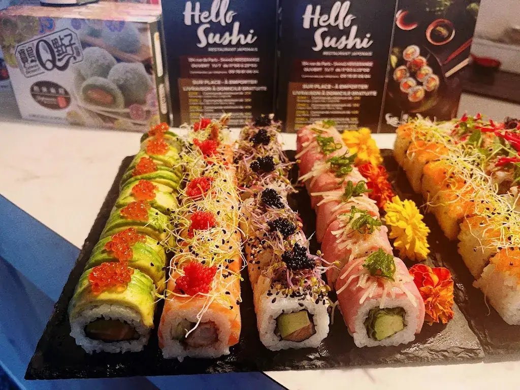 Menu_HELLO SUSHI_Herserange_image_8