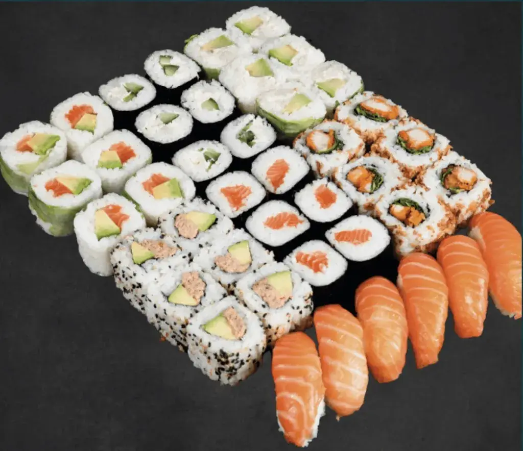 Menu_HELLO SUSHI_Herserange_image_9