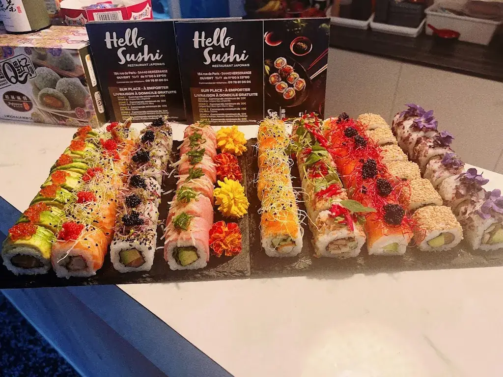 HELLO SUSHI_Herserange_slider_image_3