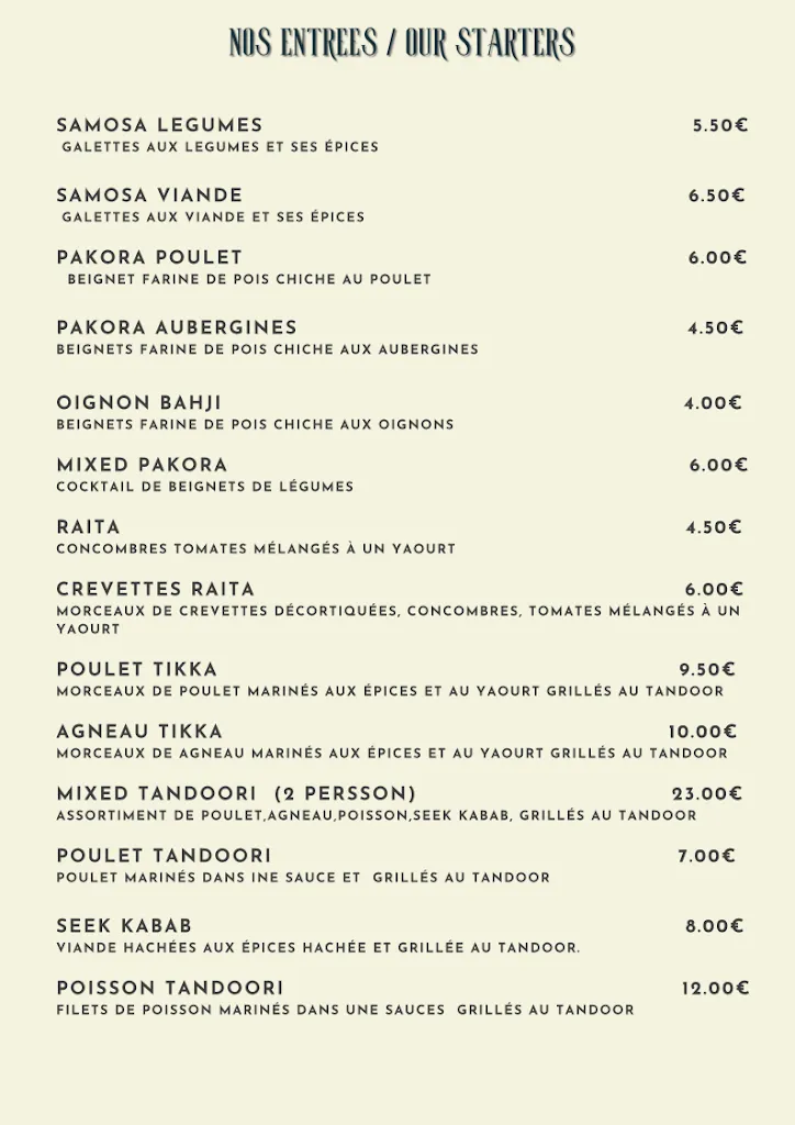 Menu_Nan House_Mont-Saint-Martin_image_1