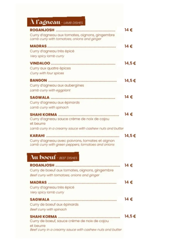 Menu_Nan House_Mont-Saint-Martin_image_2