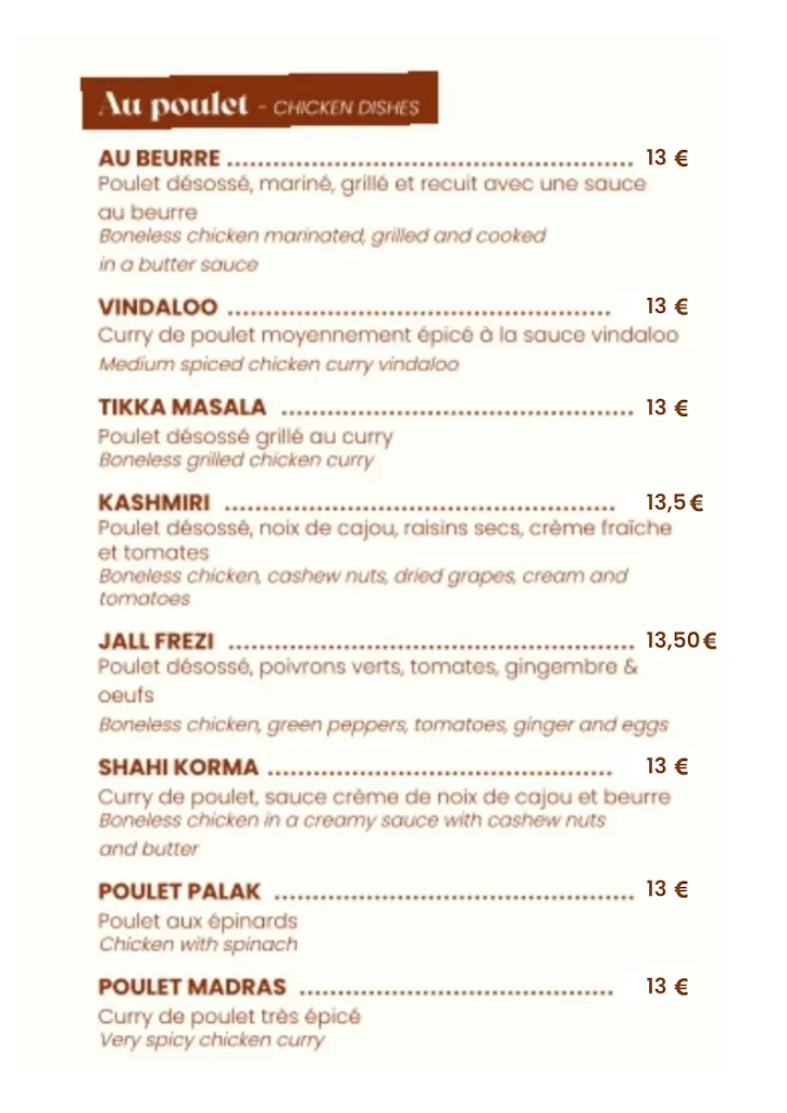 Menu_Nan House_Mont-Saint-Martin_image_3