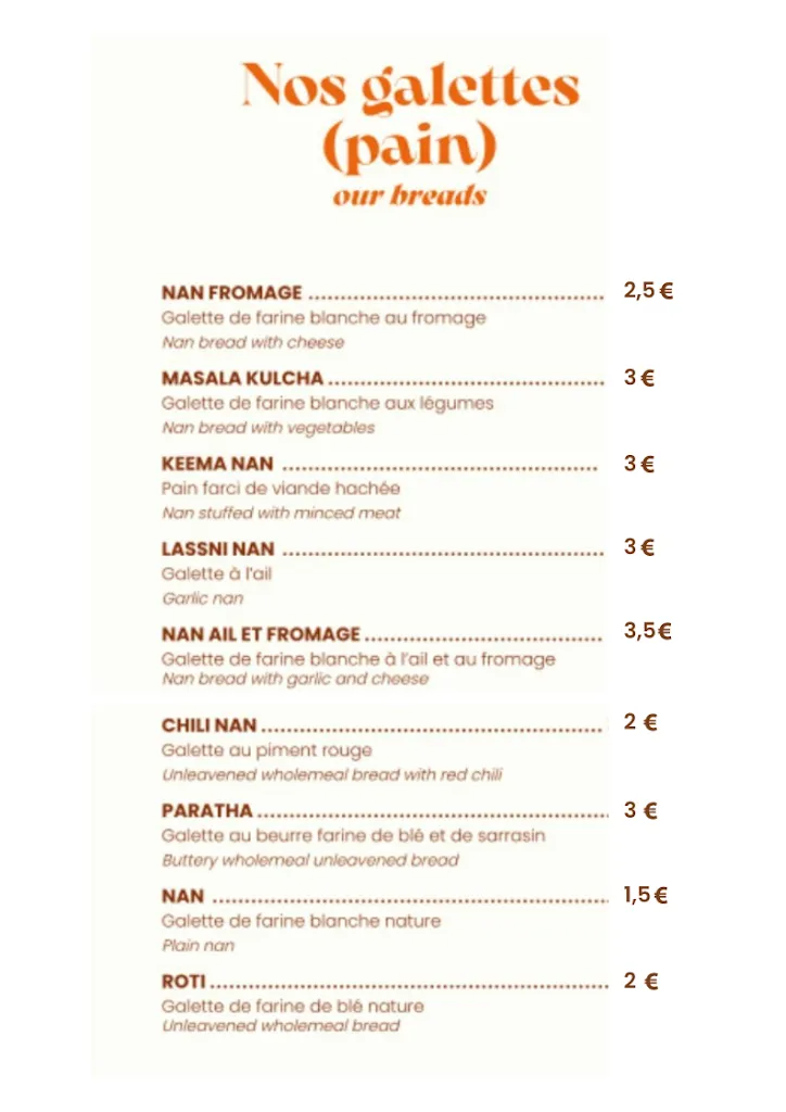 Menu_Nan House_Mont-Saint-Martin_image_4