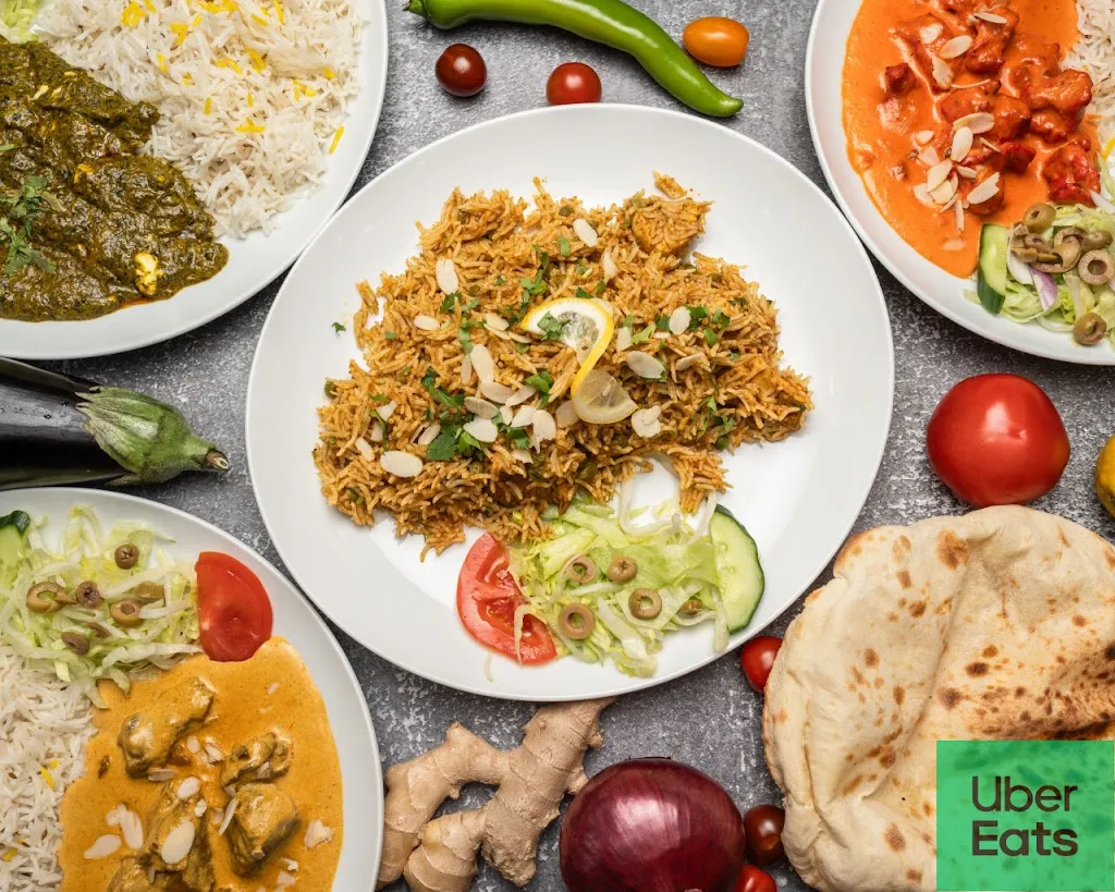 Nan House_Mont-Saint-Martin_slider_image_2