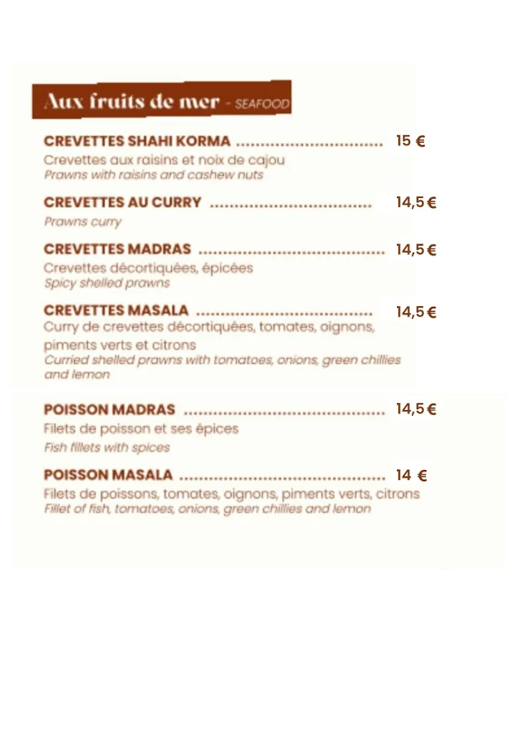 Nan House_Mont-Saint-Martin_slider_image_3