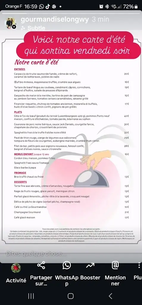 Menu_LA GOURMANDISE_HAUT_image_1