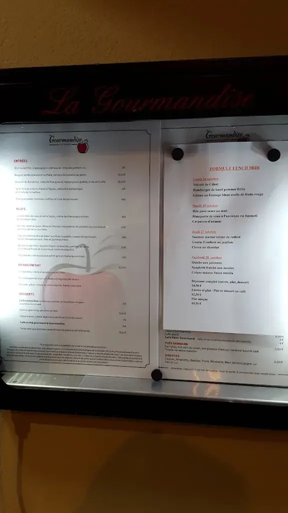 Menu_LA GOURMANDISE_HAUT_image_2