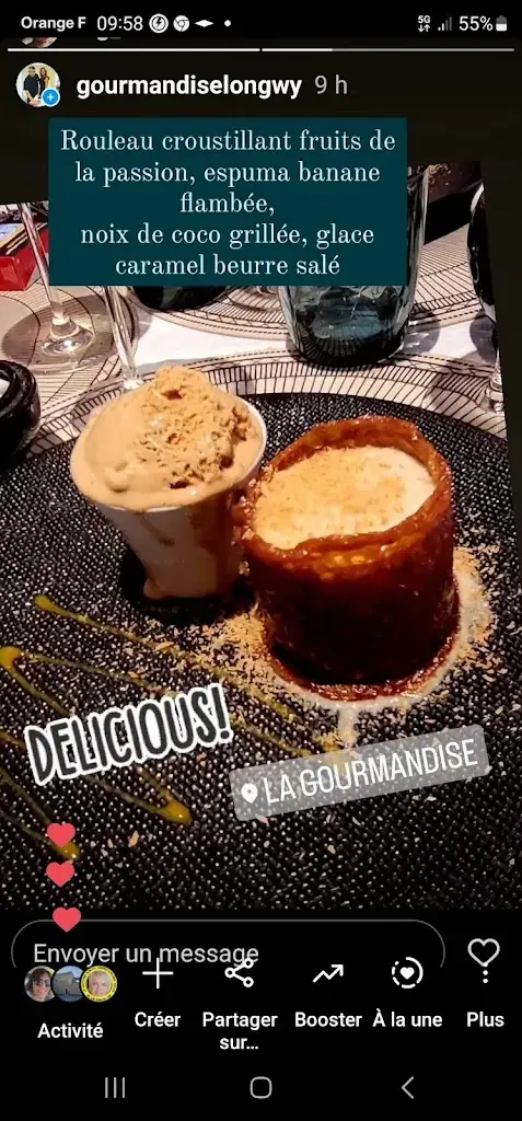 Menu_LA GOURMANDISE_HAUT_image_3