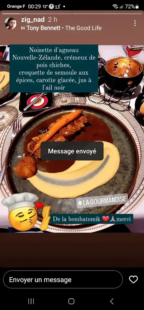 Menu_LA GOURMANDISE_HAUT_image_4