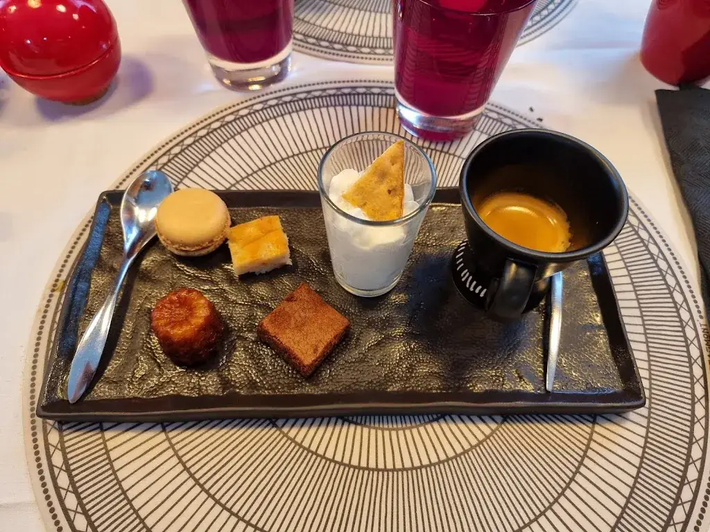 Menu_LA GOURMANDISE_HAUT_image_5